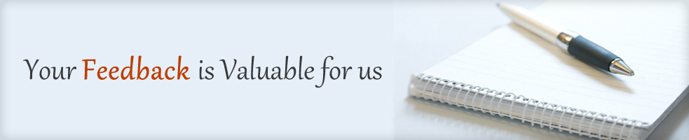 mvm_Kotdwar_feedback