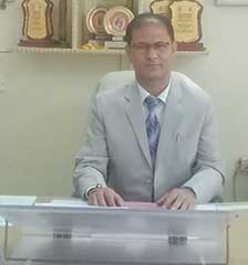 mvm_Kotdwar_principal